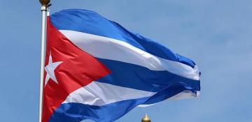 Cuba detains suspect linked to foiled armed boat incursion