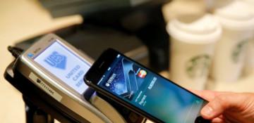 Apple eyes India debut for Apple Pay in 2026