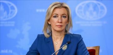 Russia calls Cuba boat incident US “provocation”