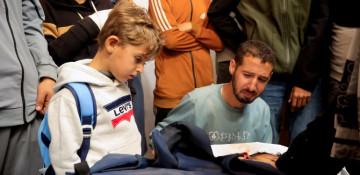 Israel kills record number of journalists in 2025