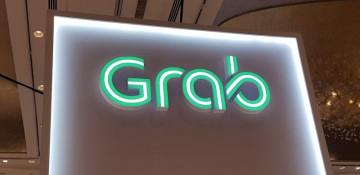 Singapore's Grab targets profit surge with AI, new services