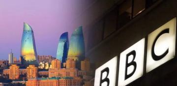  Two big differences: why the BBC is allowed what Georgian TV channels are not 