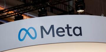 Meta’s EU data appeal faces setback