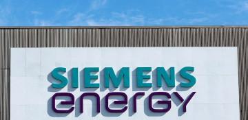  Investor urges Siemens Energy not to sell wind unit
