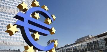 Eurozone economic sentiment falls below expectations