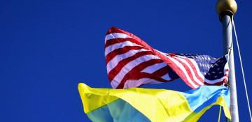 Geneva hosts meeting between US and Ukrainian delegations