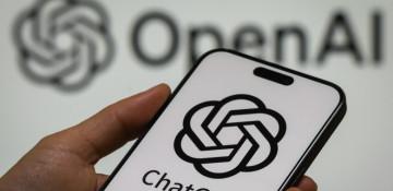 OpenAI reports ChatGPT usage issues