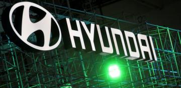 Hyundai plans $6.3B AI, robotics expansion in South Korea
