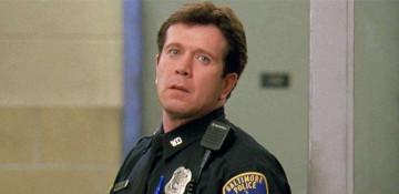 Bobby J. Brown, ‘The Wire’ star, dies at 62