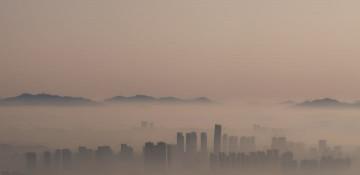 South Korea approves Google Maps data export