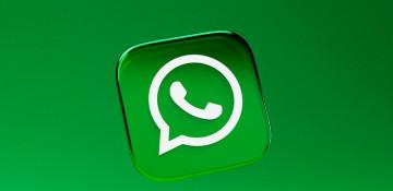 WhatsApp Web down: Login issues affect users