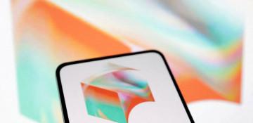 Fintech company Block's shares jump after AI-driven layoffs