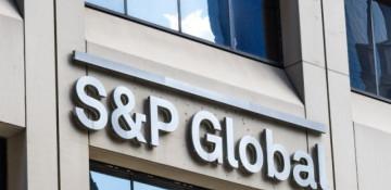 S&P: 2026 reforms to modernize Azerbaijan’s banking sector 