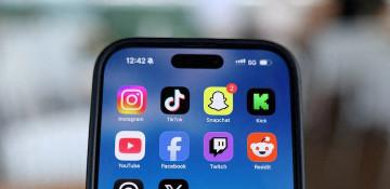 Poland plans social media ban for children under 15 