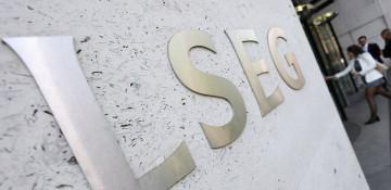 Elliott backs LSEG buyback, urges more value actions