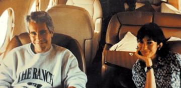 UK reviews military flight records amid Epstein investigation 