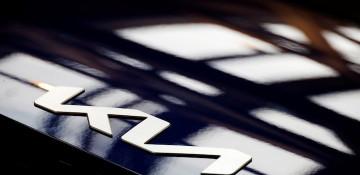 Kia America recalls 85,000 vehicles over seat back defect