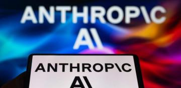 Anthropic rejects Pentagon request on AI safeguards