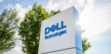 Dell shares surge on AI server growth forecast