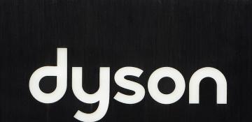 Dyson ends UK Court battle over Malaysia factory