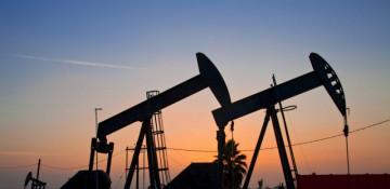 Oil edges higher on continued US-Iran nuclear talks