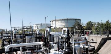 Hungary, Slovakia form team to inspect Druzhba pipeline