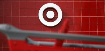 Target to remove synthetic colors from cereals by end of May 