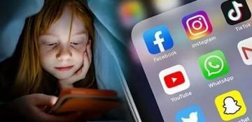 Azerbaijan to introduce age limits for social media access