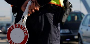 Germany enforces harsher asylum policies