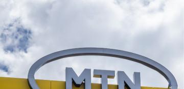 Telecom giant MTN announces a 2x rise in investment