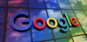 Google faces inquiry in Belgium over its online ad pricing strategies