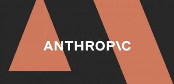 Anthropic gains backing from tech workers in dispute with the Pentagon