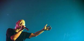 Radiohead demands ICE remove song from video 