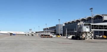 Iraq closes airspace after US-Israel strikes on Iran