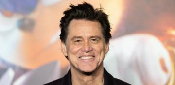 Jim Carrey’s transformation ignites social media frenzy