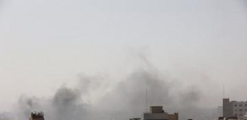 Oil companies have suspended shipments through Hormuz due to US strikes on Iran