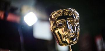 BBC apologizes for 'involuntary' slur aired during BAFTA 
