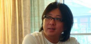 Renowned singer and music producer Yuan Weiren dies at 57