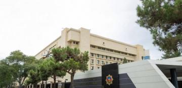 Azerbaijan detains citizens for participation in Russia-Ukraine war