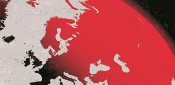  If Russia wins: What awaits us after Ukraine 