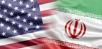 US-Iran nuclear talks expected to move from Türkiye to Oman