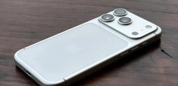 iPhone 18 Pro leak: What to know about Apple’s next design