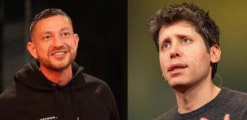 OpenClaw creator Peter Steinberger joins OpenAI