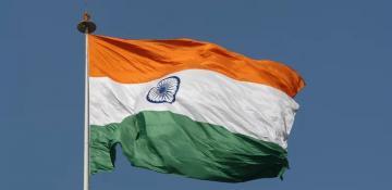 India urges nationals to leave Iran