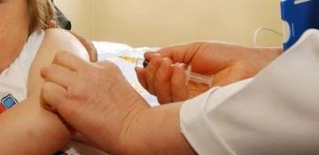 New Zealand confirms two new measles cases