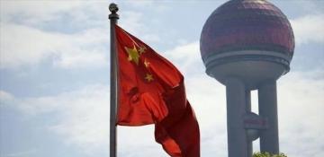 China urges Pakistan, Afghanistan to reach ceasefire