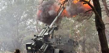 Russia and Ukraine join U.S.-brokered talks, expectations low