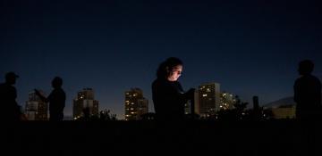 Tehran faces most severe internet blackout amid Israel-US strikes 