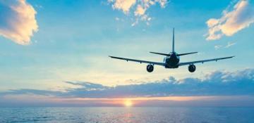 Iran closes airspace over entire maritime zone along Azerbaijan border