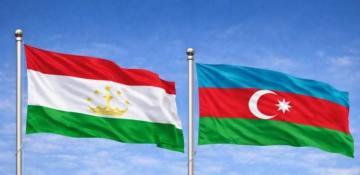  Why Azerbaijan matters in Tajikistan’s transport strategy 